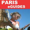 Paris eguides